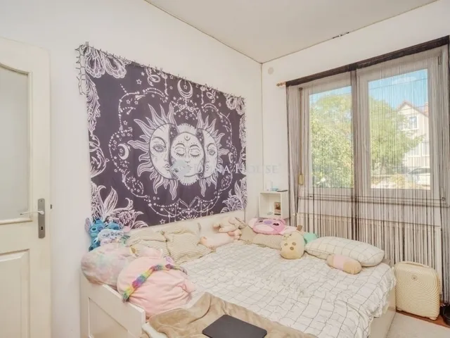 Eladó ház Gyál 109 nm