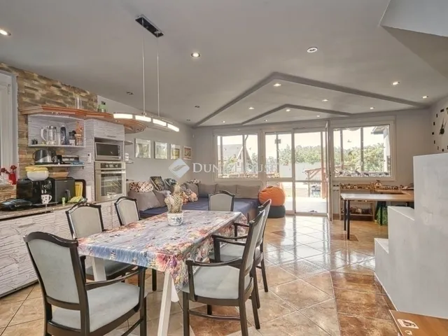 Eladó ház Gyál 173 nm