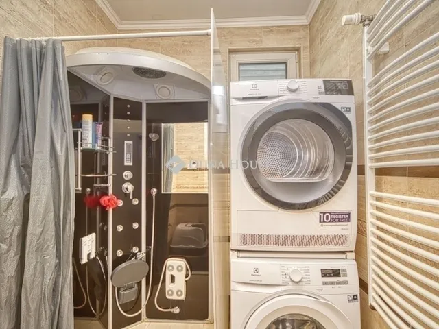 Eladó ház Gyál 173 nm