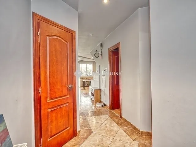 Eladó ház Gyál 173 nm