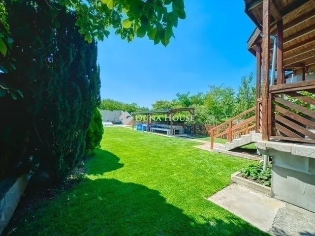 Eladó ház Gyál 173 nm