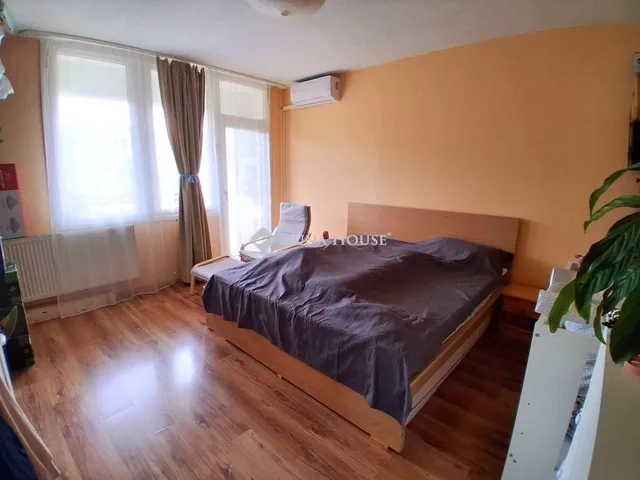 Eladó lakás Szigetszentmiklós 61 nm