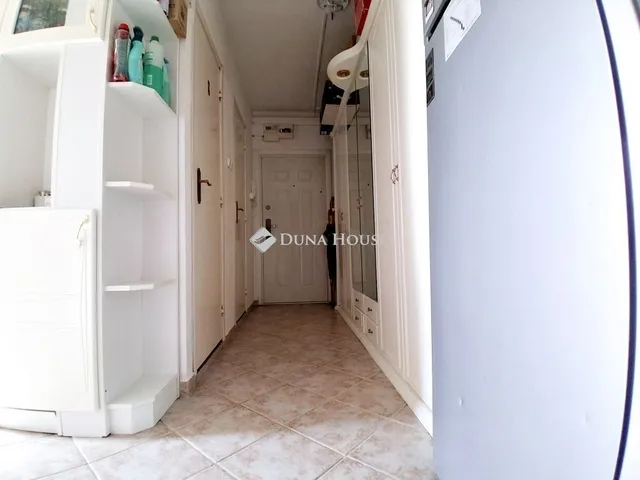 Eladó lakás Szigetszentmiklós 61 nm