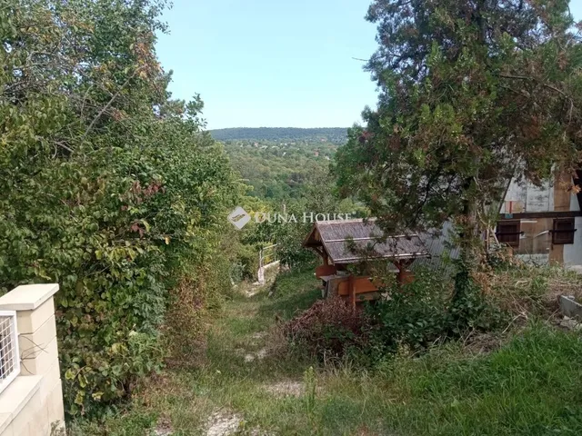 Eladó telek Biatorbágy 773 nm