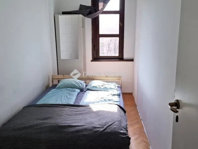 Eladó lakás Budapest XI. kerület 60 nm
