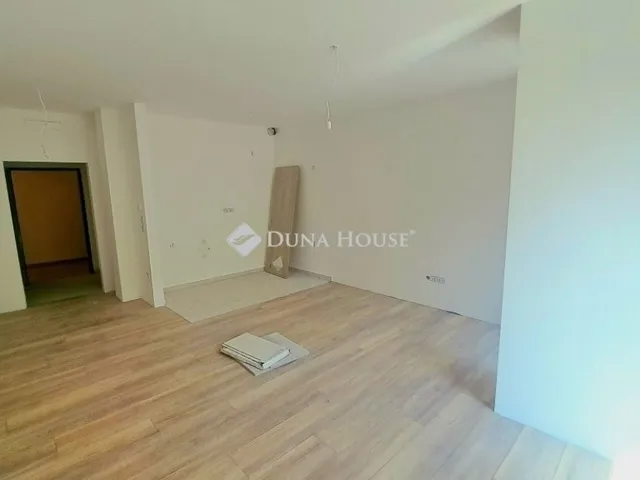 Eladó lakás Budapest XIII. kerület 34 nm