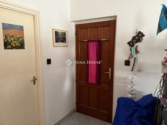 Eladó lakás Etyek 78 nm
