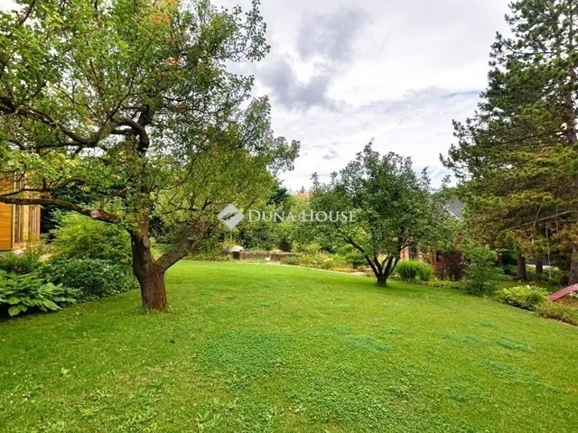 Eladó ház Nagykovácsi 55 nm