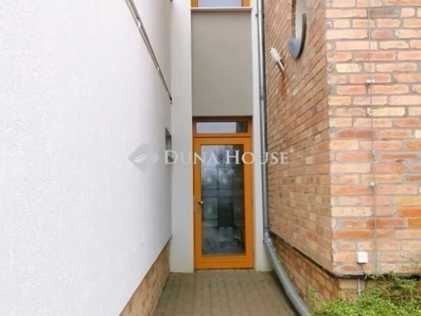 Eladó lakás Budakeszi 117 nm