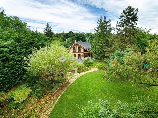 Eladó ház Nagykovácsi 110 nm