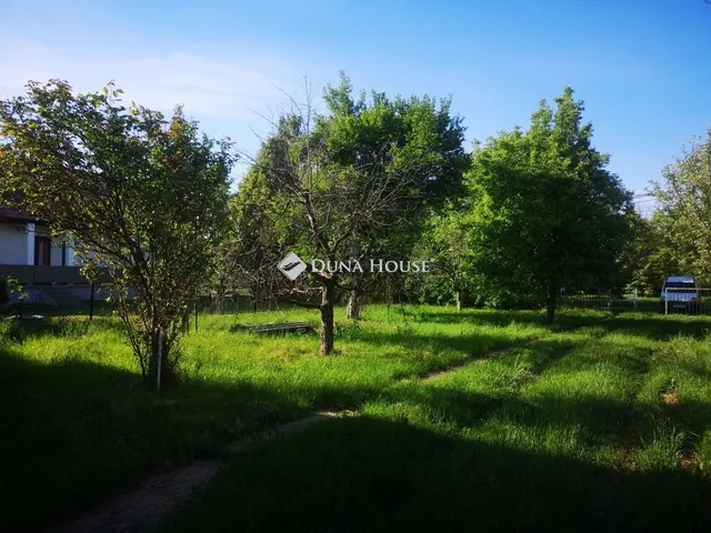 Eladó ház Tök 92 nm