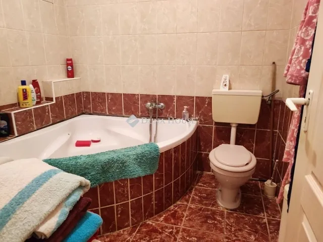 Eladó ház Ócsa 80 nm