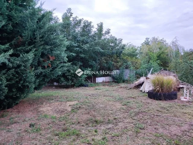 Eladó ház Ócsa 80 nm