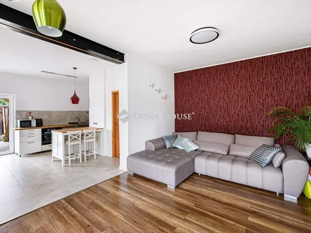 Eladó ház Biatorbágy 94 nm