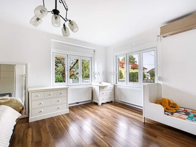 Eladó ház Biatorbágy 94 nm