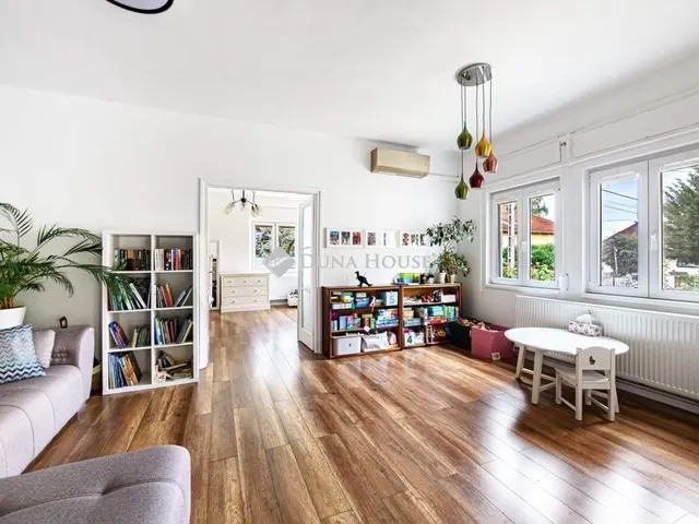 Eladó ház Biatorbágy 94 nm