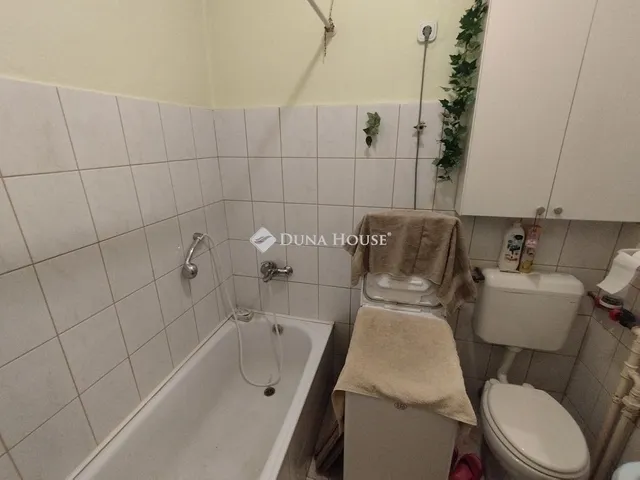 Eladó lakás Tatabánya 42 nm