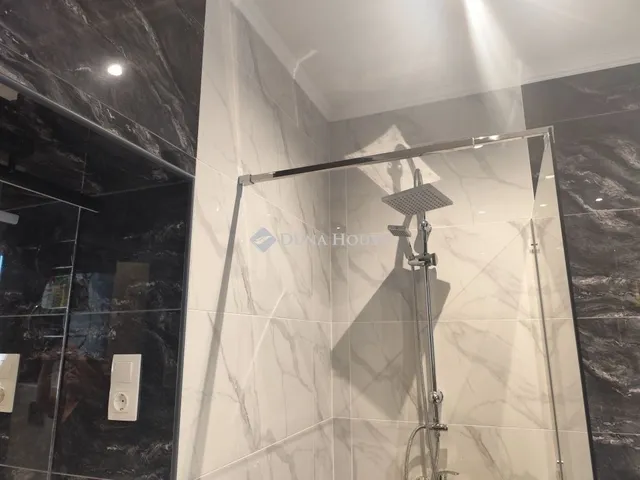 Eladó lakás Ócsa 78 nm