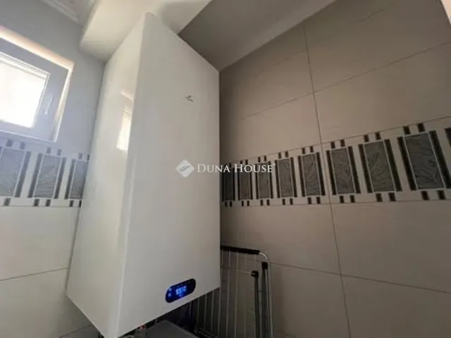 Eladó ház Alsónémedi 155 nm