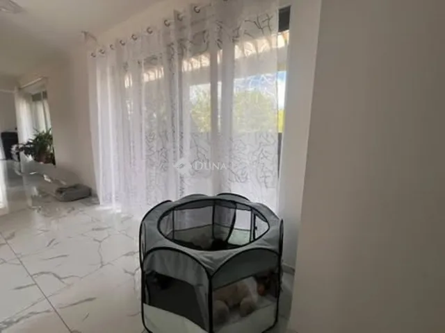 Eladó ház Alsónémedi 155 nm