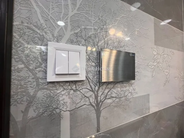 Eladó ház Alsónémedi 155 nm