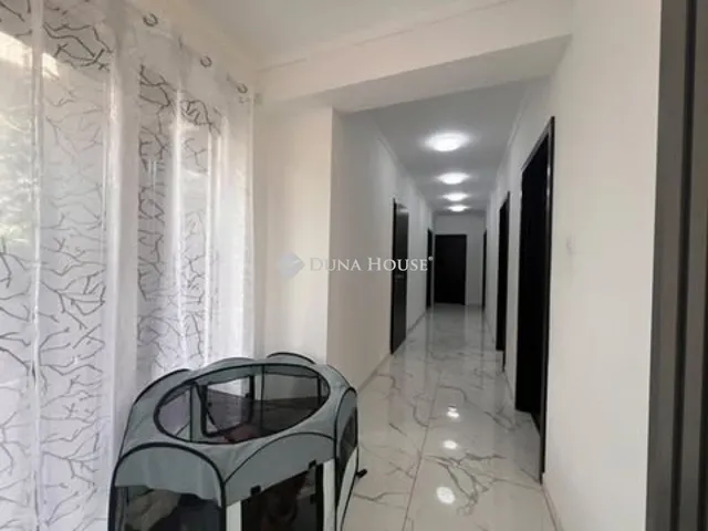 Eladó ház Alsónémedi 155 nm