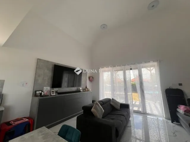 Eladó ház Alsónémedi 155 nm