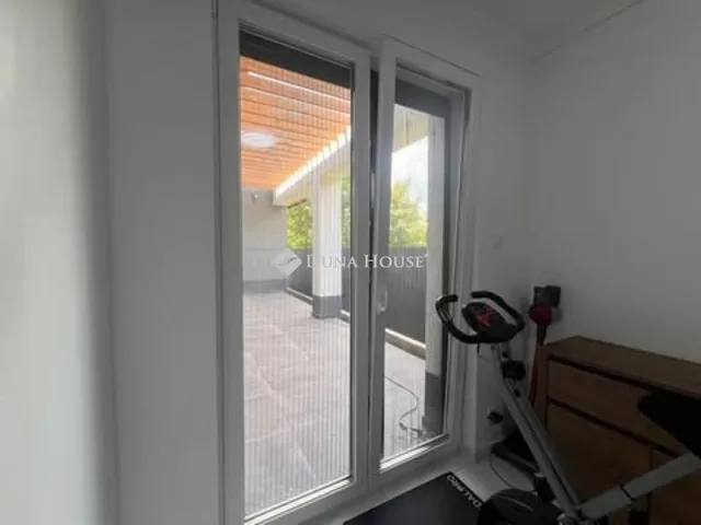 Eladó ház Alsónémedi 155 nm