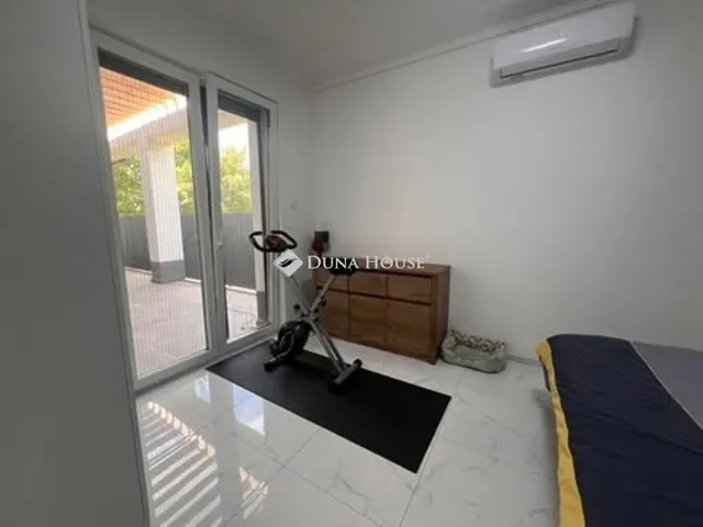 Eladó ház Alsónémedi 155 nm