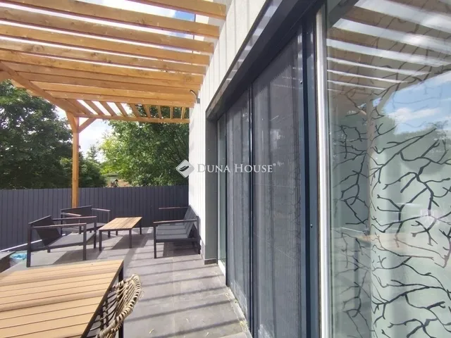 Eladó ház Alsónémedi 155 nm