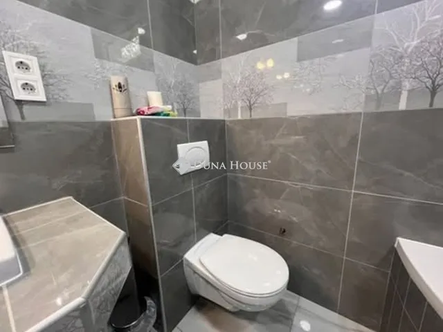 Eladó ház Alsónémedi 155 nm