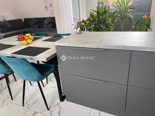 Eladó ház Alsónémedi 155 nm