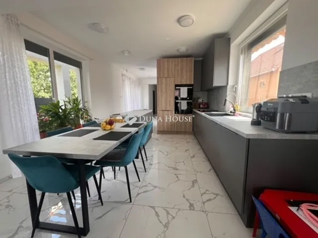 Eladó ház Alsónémedi 155 nm