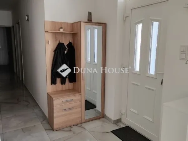 Eladó ház Ócsa 85 nm