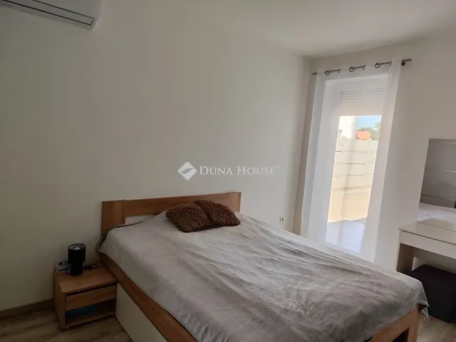 Eladó ház Ócsa 85 nm