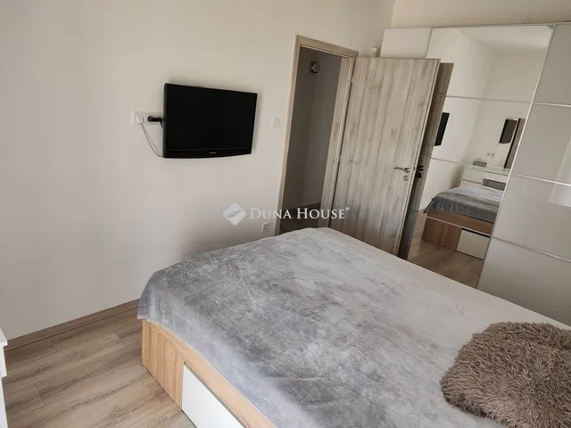 Eladó ház Ócsa 85 nm