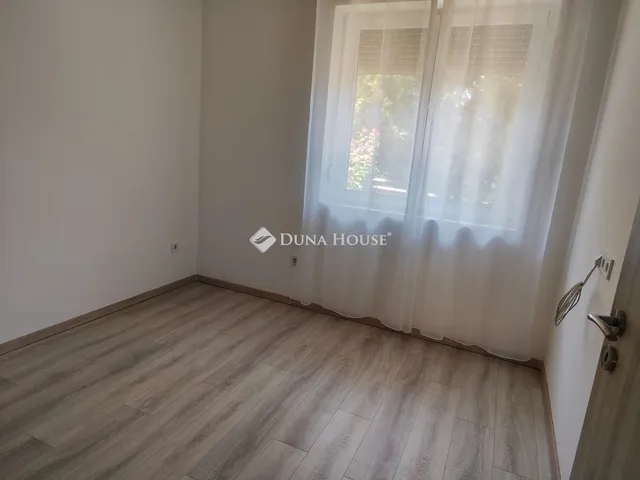 Eladó ház Ócsa 85 nm