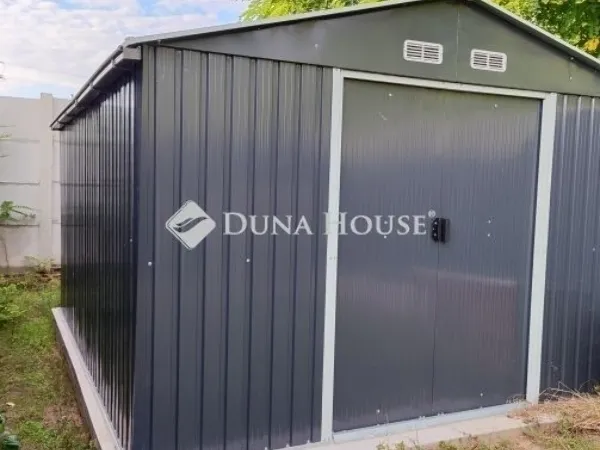 Eladó ház Ócsa 85 nm