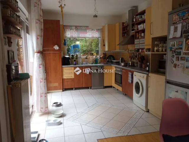 Eladó ház Mány 109 nm