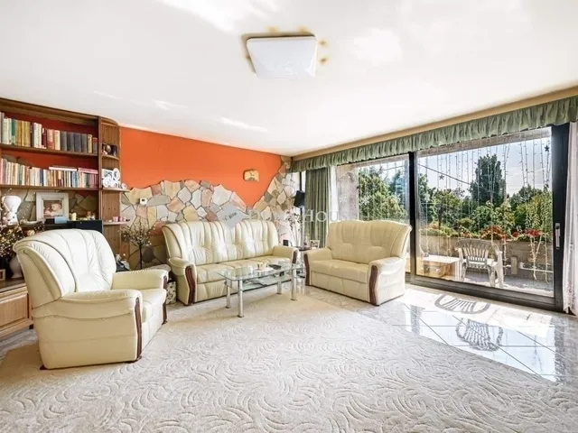 Eladó ház Budapest XII. kerület 180 nm