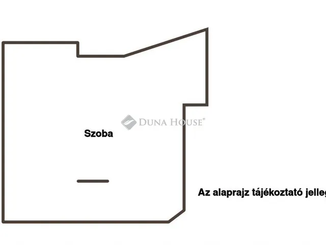 Eladó ház Szentendre 225 nm