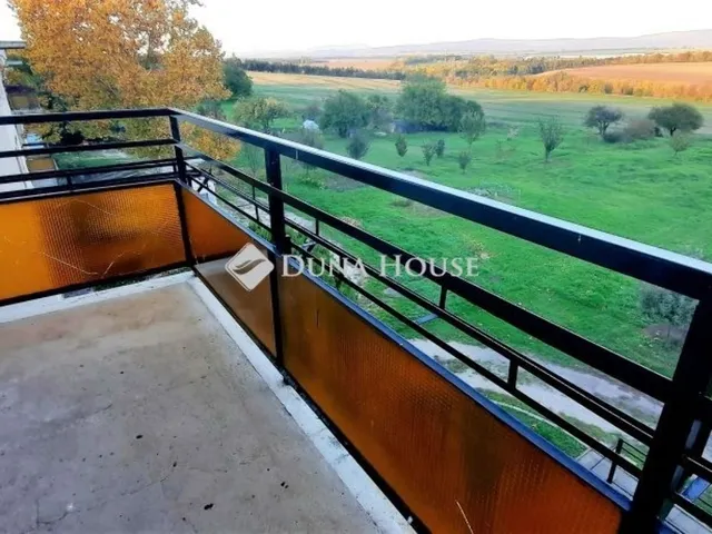 Eladó lakás Herceghalom 83 nm