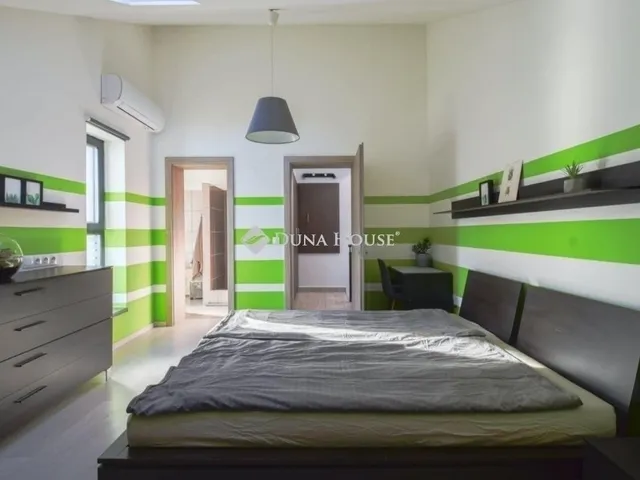 Eladó ház Herceghalom 139 nm