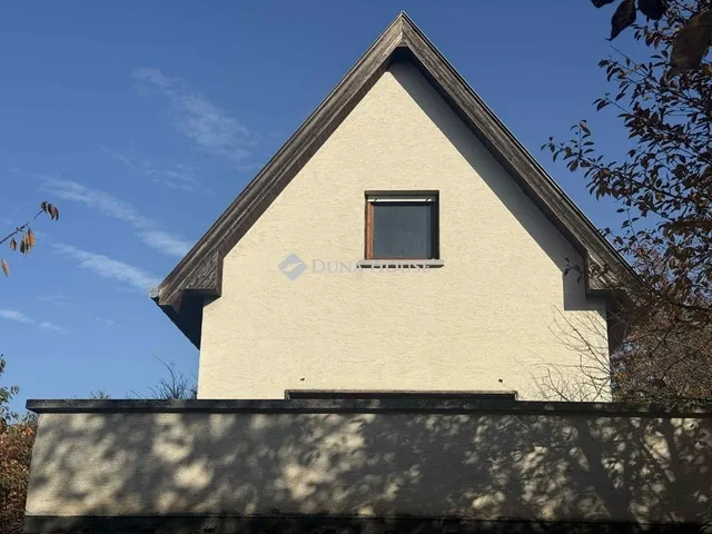 Eladó üdülő és hétvégi ház Biatorbágy 110 nm