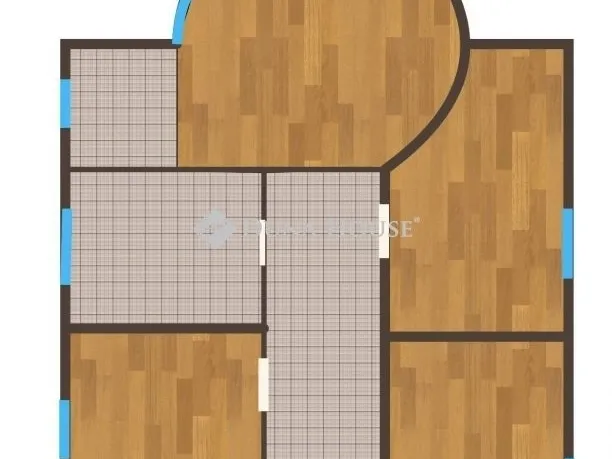 Eladó ház Etyek 240 nm