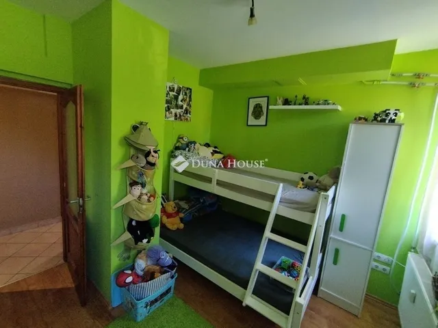 Eladó lakás Tatabánya 61 nm