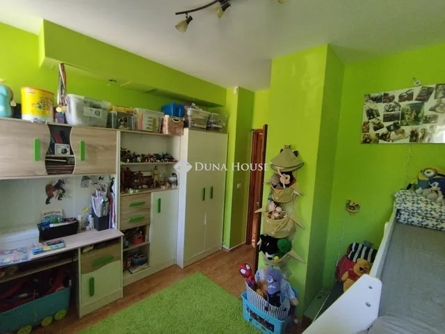 Eladó lakás Tatabánya 61 nm