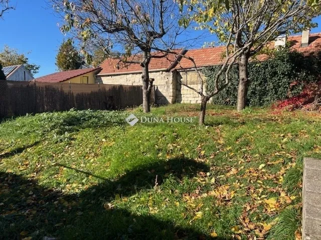 Eladó ház Törökbálint 60 nm