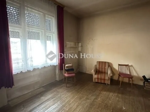 Eladó ház Budapest XVIII. kerület 70 nm