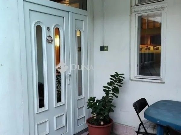 Eladó lakás Budapest XXIII. kerület 107 nm